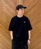 thumbail3