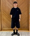 thumbail1