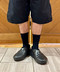 thumbail6