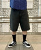 thumbail7