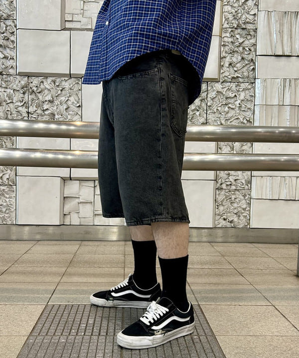 image8