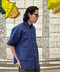 thumbail4