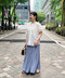 thumbail7