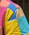 thumbail4