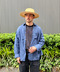 thumbail2