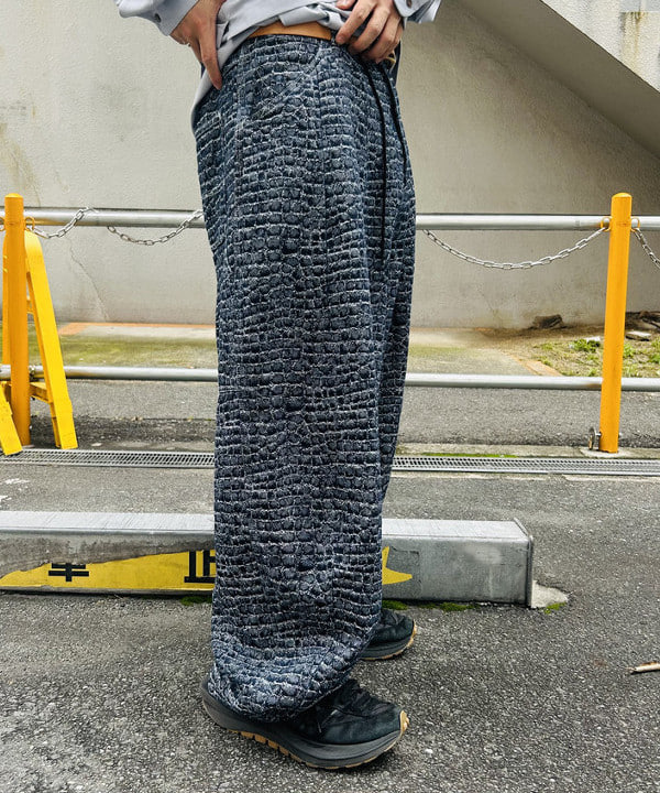 image5