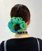 thumbail9