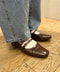 thumbail9