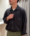 thumbail9