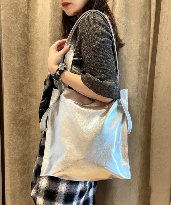 松本 佳菜子
