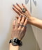 thumbail9