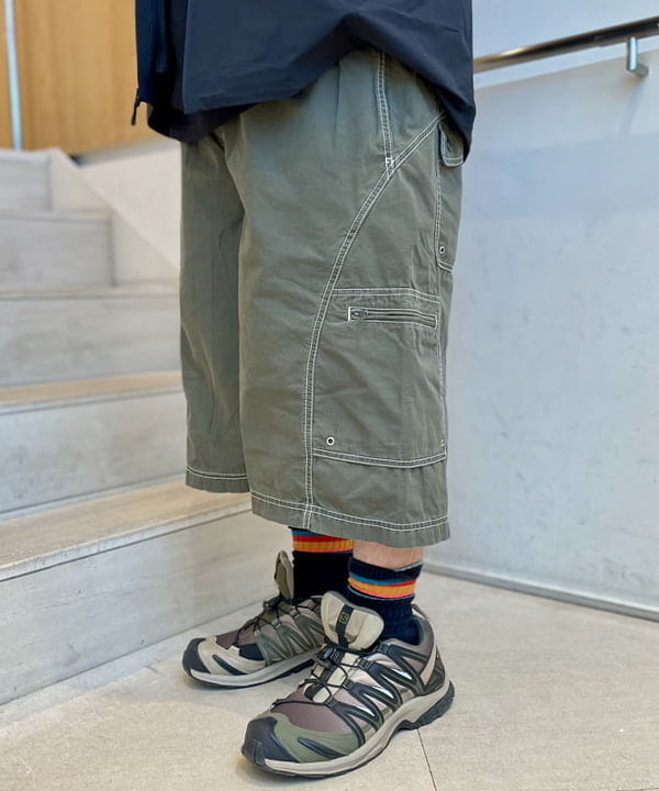 野口 健太朗