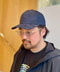 thumbail7