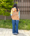 thumbail2