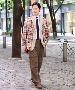 styling_image