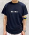 thumbail7