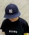 thumbail6