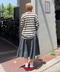 thumbail3