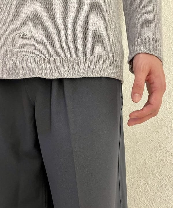 image4