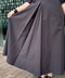 thumbail9