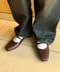 thumbail9