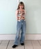 thumbail1