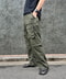 thumbail9