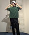 thumbail5