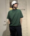 thumbail4