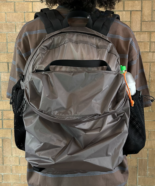 image8
