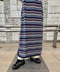 thumbail8