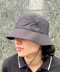 thumbail10