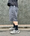 thumbail9