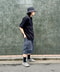 thumbail5