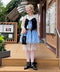 thumbail1