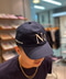 thumbail4