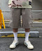 thumbail5