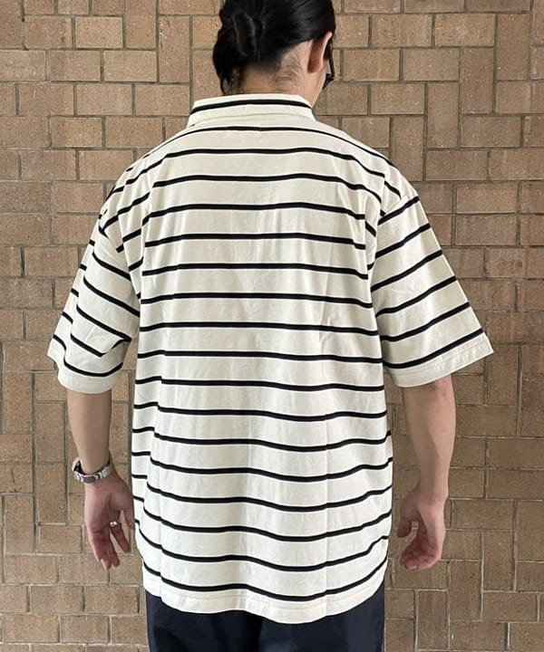 image7