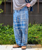 thumbail3