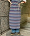 thumbail9