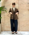 thumbail6