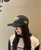 thumbail4