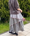 thumbail9