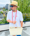 thumbail7