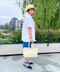 thumbail6