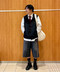 thumbail2