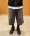 thumbail9