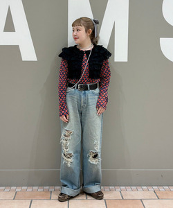 styling_image