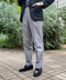 thumbail5