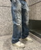 thumbail7